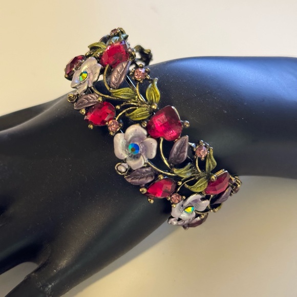 Bracelet - Picture 4 of 4